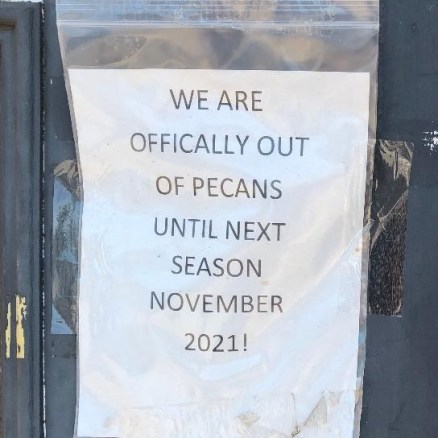 Pecans (2)